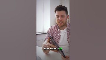 AI-video voor productduurzaamheid: VO3-marketingstrategie