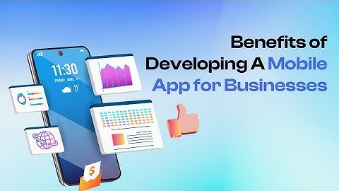 Business Website & App Development Costs | Indian App Developers Guide 2024