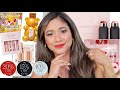 @Sephora MUST HAVE HOLIDAY SETS + WISHLIST | VIB SALE