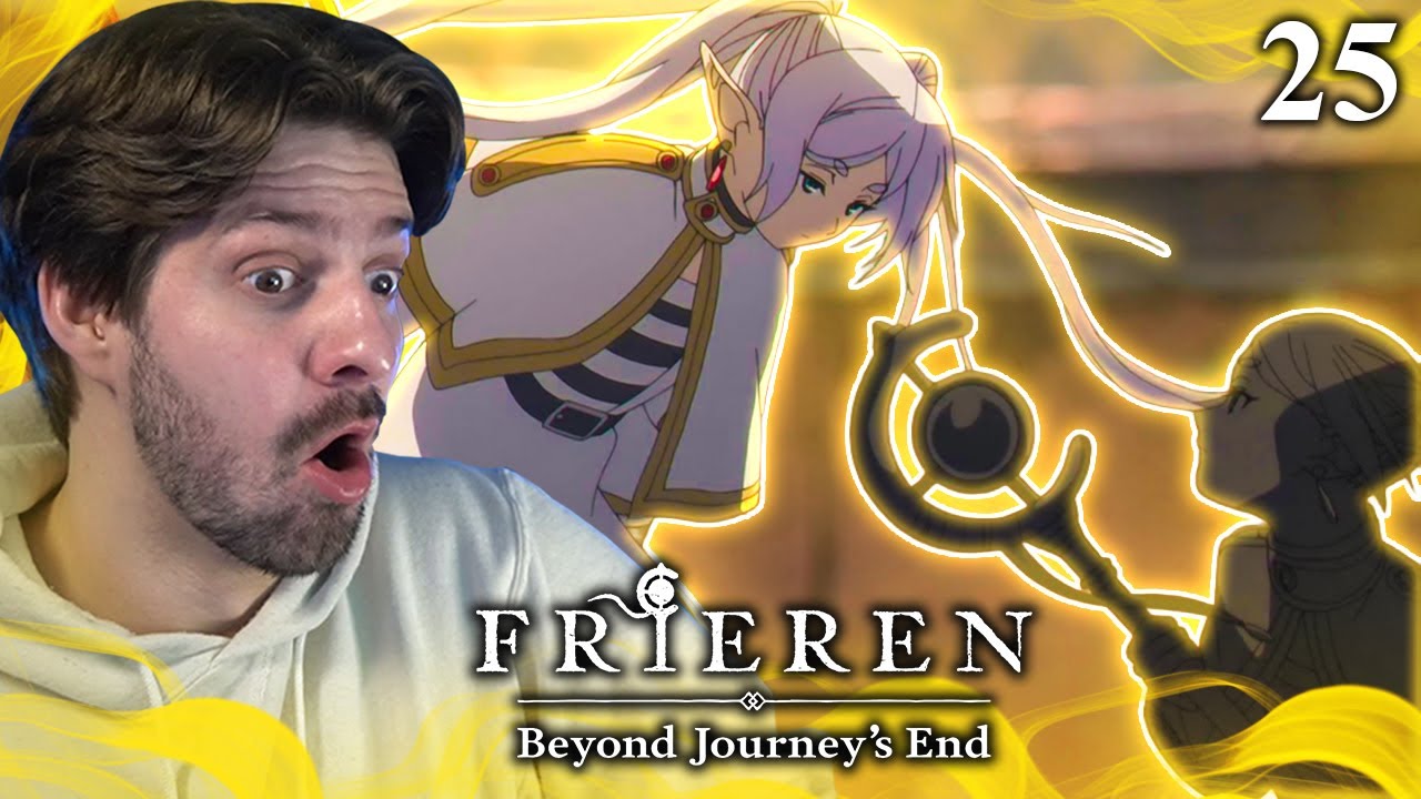 ЗАМОРОЗКА ПРОТИВ ЗАМОРОЗКИ! Реакция на «Заморозку» (25 серия) (английский дубляж)