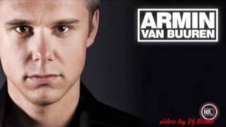 Armin van Buuren Face To Face (Martin Roth Remix )