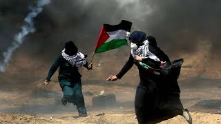 Beautiful Nasheed For Phlestine [Barra Masoud Ft'Asem Yaser]#The Way To islam🕋 #Subscribe #YouTube