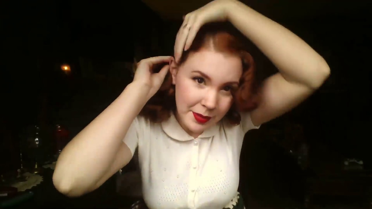 100K Livestream Q&A!