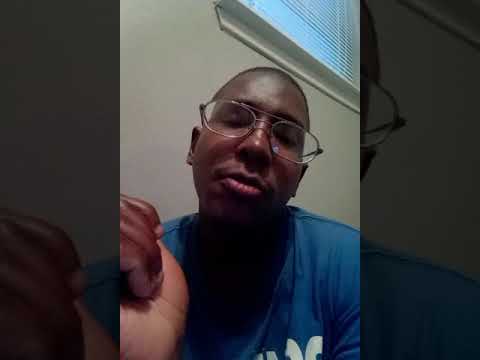 Houston insane gangsta Crips