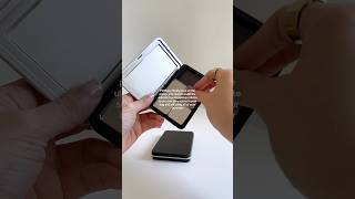 Its Time To Build My Diy Travel Makeup Palette