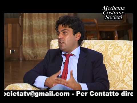 Servizio Salli LUPUS