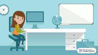 Research Report Video CMN 1160