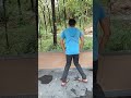 Seeti maar song .it was me Whatsapp Status Video Download Free