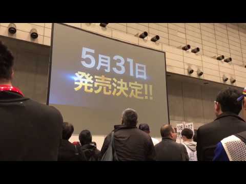 AKB48 49枚目シングルセンター発表