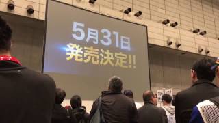 AKB48 49枚目シングルセンター発表