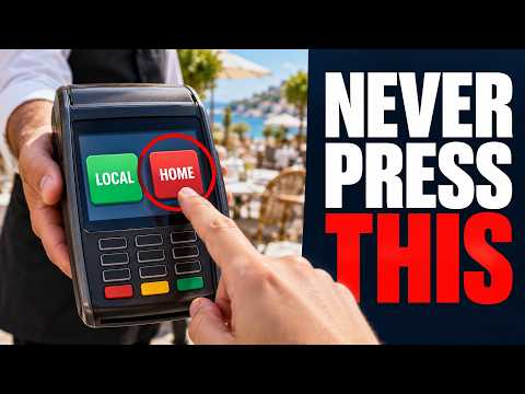 How Trixino's Deposit Conversion Process Works