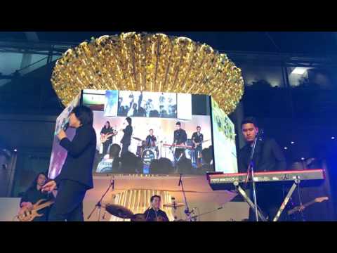 เรื่องที่ขอ : LIPTA (live)