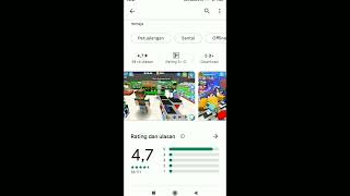 3 rekomendasi game yang gak ngebosenin screenshot 4