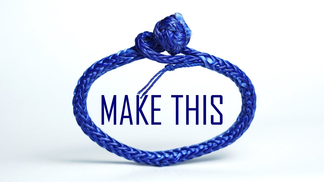 Мягкая скоба с заглубленными ножками