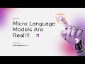 🔒 100% Data Security: How Web4 AI Puts Data On-Premise (Goodbye Cloud!)