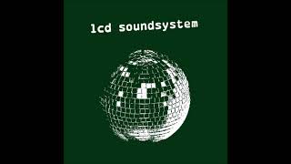 LCD Soundsystem&#39;s &quot;Never as Tired as When I&#39;m Waking Up&quot; + Lyrics
