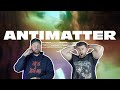 Silent Planet “ANTIMATTER” | Aussie Metal Heads Reaction