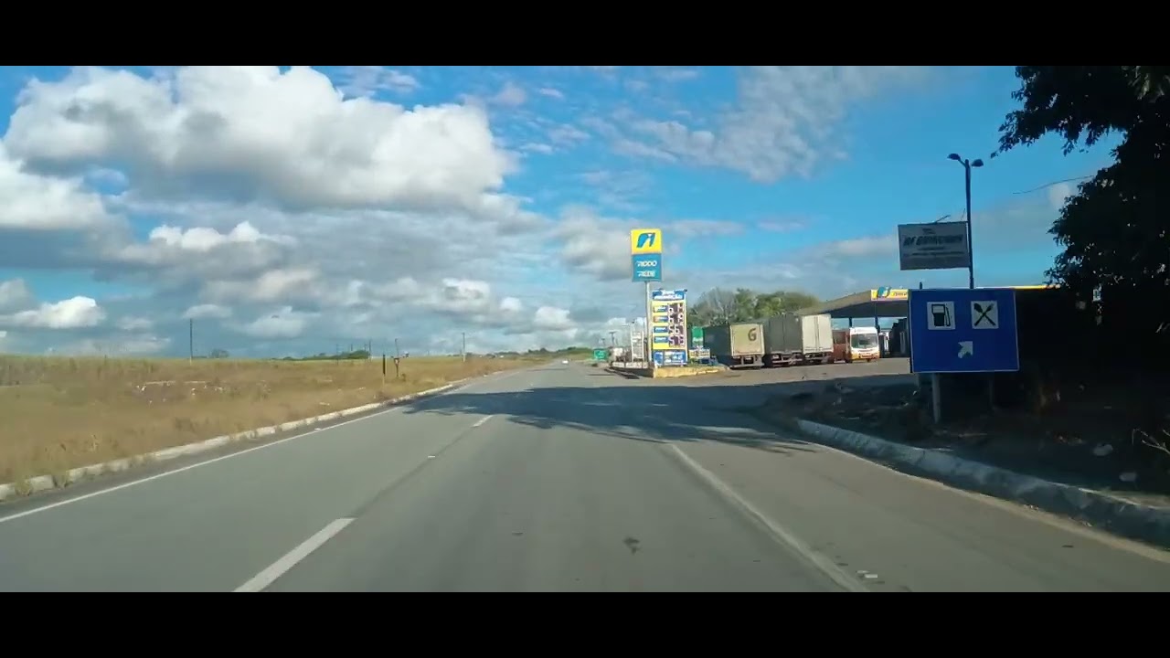 25 de dezembro de 2025