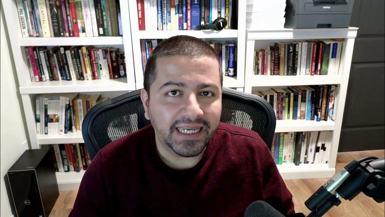 where-will-tesla-stock-be-in-2024-tesla-stock-price-prediction-for