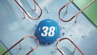 Lotto Max Draw - September 24, 2019.