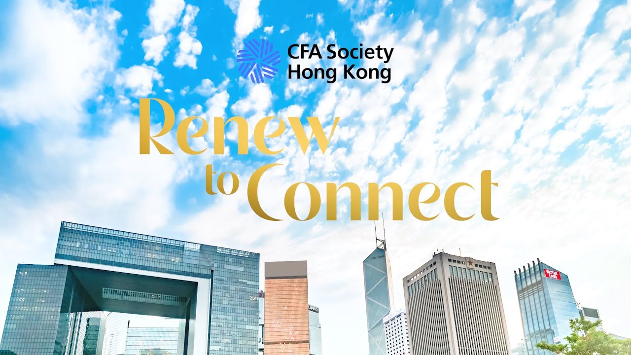 renew-to-connect-renew-your-cfa-society-hong-kong-membership-today