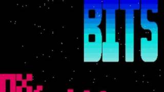 BITS#14 Demo Video
