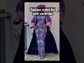 #fashiontrends #fashion