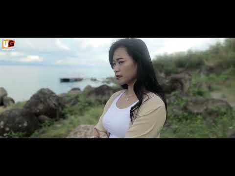 LEGENDA CINTA PERTAMA - DATUK MUDA BARUS