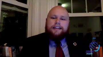 SRMUN: Virtual SRMUN Atlanta Closing Ceremony