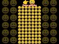 #emoji #emojichallenge #emojyfind #heartemoji #emojigame #illusion #enigmind #emojiquiz #comedy