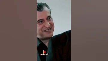 وادي الذئاب يالجين بولوت Kurtlar Arab وادي الذئاب 