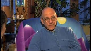Life Changing Encounters | Bernie Siegel