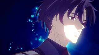 Young Folks 86 Eighty Six Edit