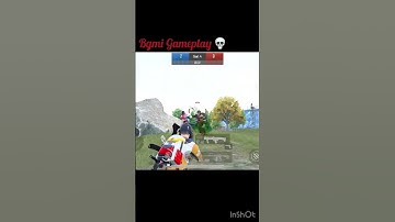 Quick 1v2 #dbs #bgmi #bgmishorts #gaming #pubg #pubgmobile #highlights #bgmiindia #youtube