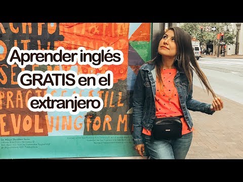 Vídeo: Cómo Enseñar Inglés En El Extranjero Y No Ser Un Neocolonialista - Matador Network