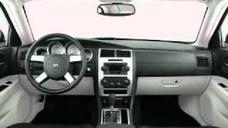 2006 Dodge Charger - Egg Harbor Township NJ Sport Hyundai Dodge Egg Harbor Nj
