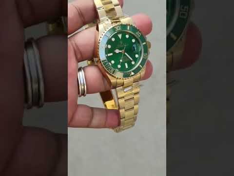 ساعات رجالي ماركة رولكس روليكس ساعات رجاليه ساعات ماركات ساعات نسائي