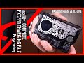 【Standing by…】DXエクシードチャージングファイズプログライズキーでCOMPLETE!!【仮面ライダーゼロワン】/ EXCEEDCHARGING FAIZ【ZERO-ONE】Review