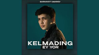 Kelmading Ey Yor