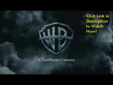 Bruce Almighty Stream Bruce Almighty Stream