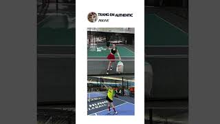 Giày Tennis/Pickleball Nike Court Air Zoom Vapor Pro 3 Fz2158-104
