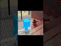 Original vs Animation - malah loncat si zuzuzu #shorts #minecraft