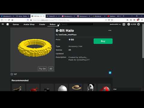 8 Best Roblox Images Roblox Codes Roblox Gifts Create An Avatar Roblox T Shirt Roblox T Shirt