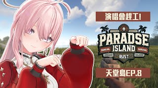 Nemesis ch. 涅默の配信のサムネイル画像