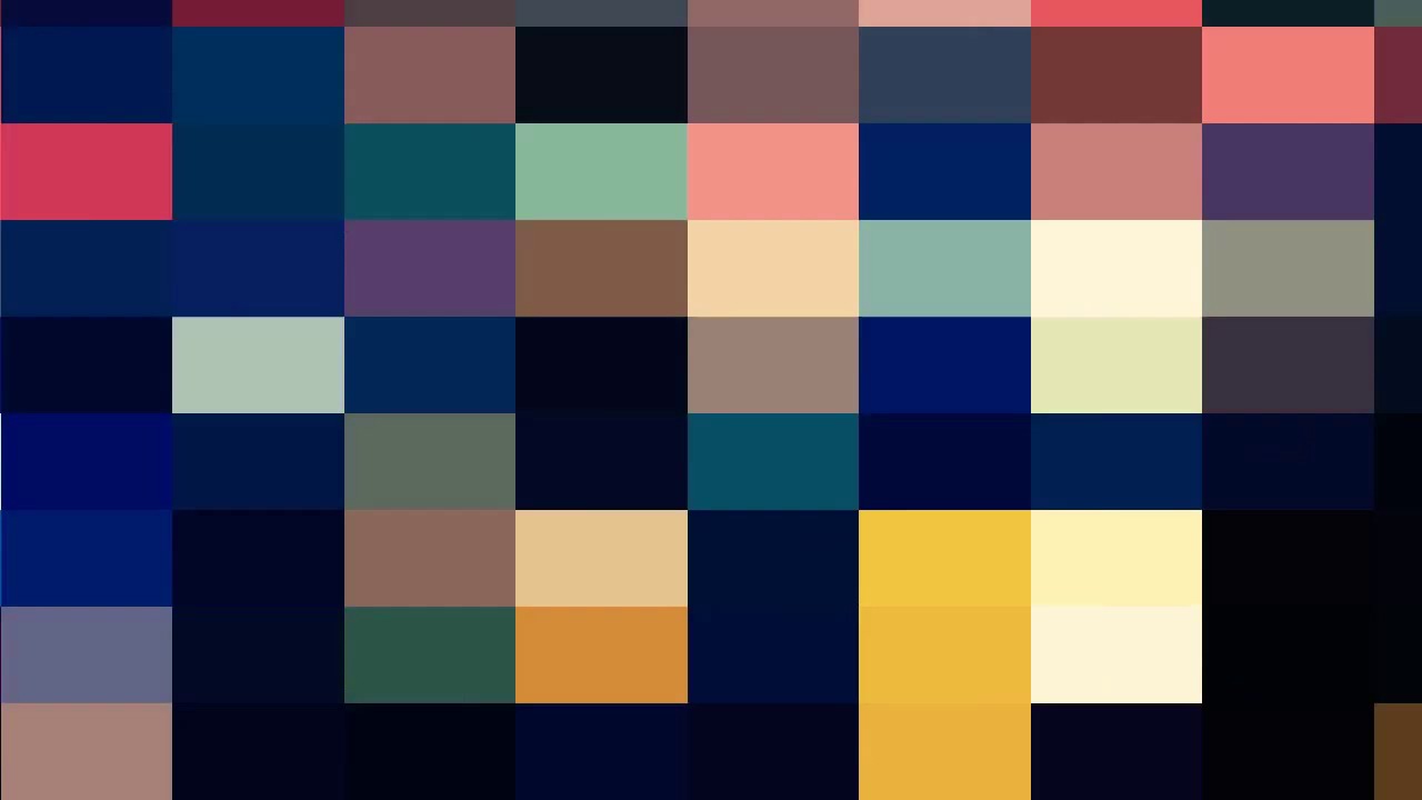 TIRAI - HENING MALAM Ghotic Metal