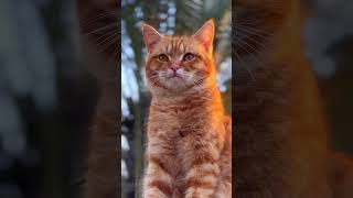 😺🌻 Sophia Cats! Music and happy cats!🐈53💛💕 #kitten #music #cute #cat #taylor