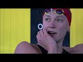 Women’s 50m Butterfly | PLAYOFF MATCH 5 (16/18) DAY 2