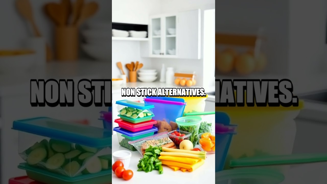 Sustainable Cookware for Busy Professionals