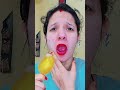ASMR AMERICA'S🍭🥨🥰ORIGINAL DUBBLE BUBBLE GUM 3 FRUITFLAVORS) AND...Part2