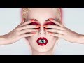 Katy Perry Roulette Official Audio 